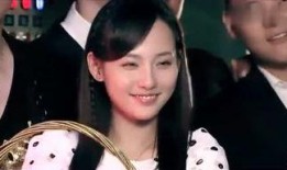 明星爆料五花肉视频,五花肉视频揭秘美食背后的故事