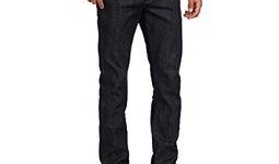 哈利最新爆料牛仔裤图片,最新牛仔裤造型大曝光！