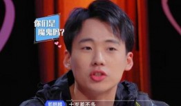 郭麒麟爆料自己视频,揭秘搞笑背后的辛酸历程