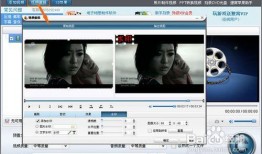水印视频爆料怎么做,揭秘幕后真相与传播策略