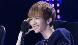 郭敬明世界爆料大王视频,世界爆料大王背后的故事