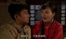 遗产在线观看,揭秘历史传承的数字之旅